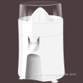 Juicer di agrumi di agrumi di agrumi in acciaio inossidabile elettrico